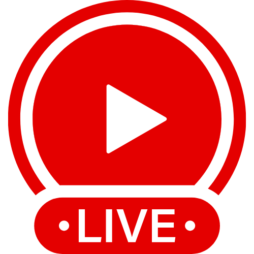 Allybeexo | Live Webcam Shows & Interactive Adult Entertainment